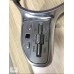 MERCEDES BAŞKAN TİCARET 0999050504 DİREKSİYON TUŞLARI 205-222